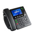 DGM-1TELD060LF