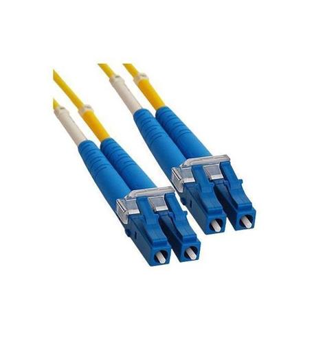 ICC-ICFOJ1M510
