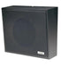 VC-V-1061-BK
