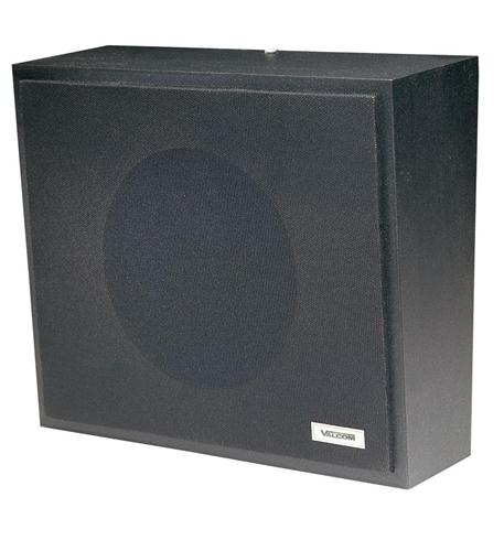 VC-V-1061-BK