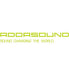 ADD-DN3001