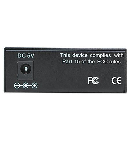 ITL-506502