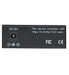 ITL-506502