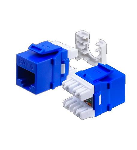 WAV-HD-6EKSJBL-25PK