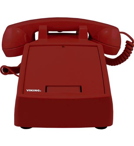 VK-K-1900D-IP-RED