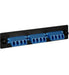 ICC-ICFOPL16BK