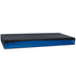 ADT-4243908F1