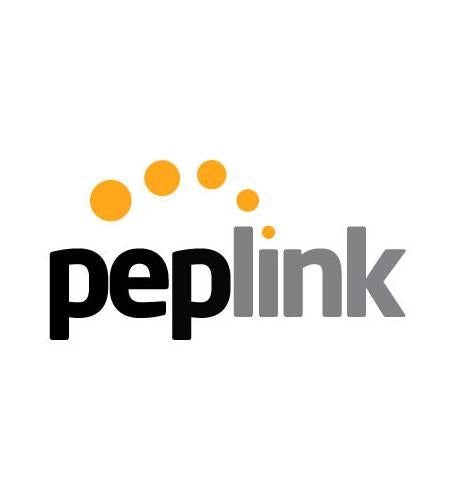 PEP-MAX-BR1-MINI-BD-FP-4Y