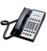 TLD-L2-10E-BK
