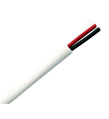 1000-18-2-PLENUM