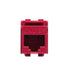 ICC-IC1078F5RD