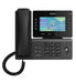 SNO-D862