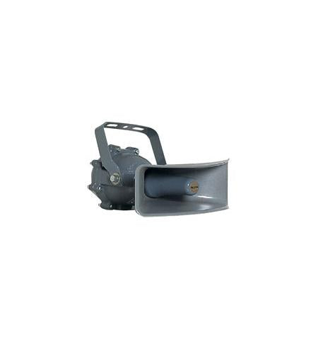 VC-V-1039A