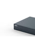 ADT-17108124PF2
