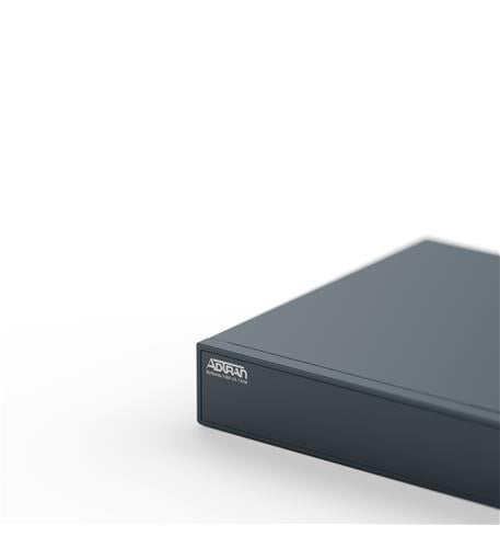 ADT-17108124PF2