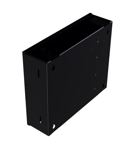 ICC-ICFODE41WM