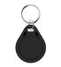 GS-GDS37XX-FOB-G-AD2