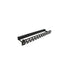 ICC-IC107PPU6A