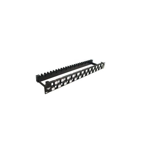 ICC-IC107PPU6A