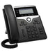 CIS-CP-7821-3PCC-K9=