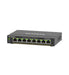 NET-GS308EP-100NAS