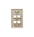 ICC-IC107DA41V