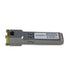 ENG-SFP3500
