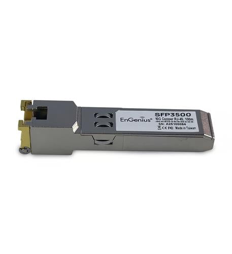 ENG-SFP3500