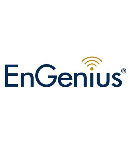 EnGenius Logo