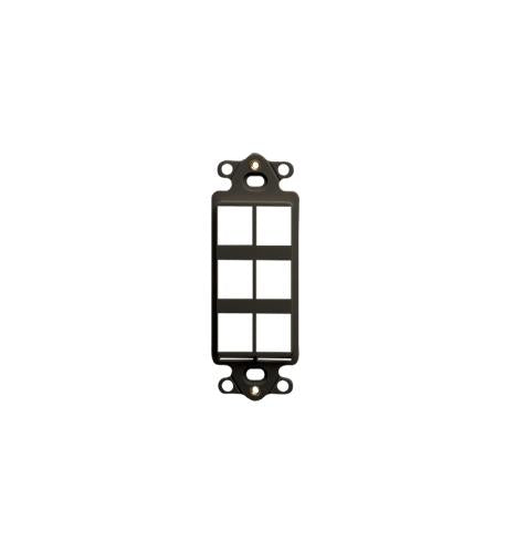 ICC-IC107DI6BK