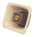 VC-V-1090-BG