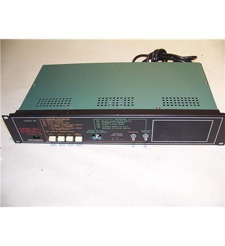 BG-MCP35A