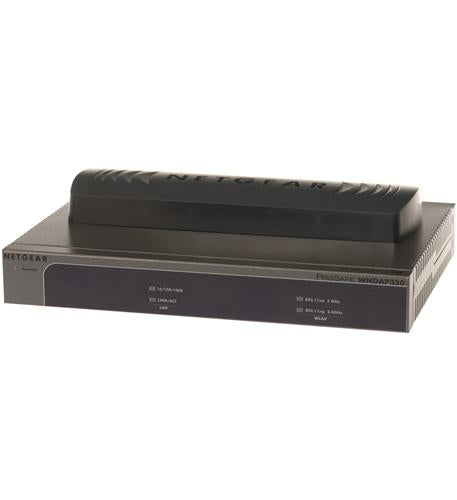NET-WNDAP350-100NAS