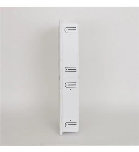 ICC-ICRESDP28K