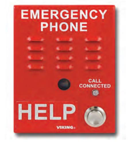VK-X-1605-EWP