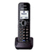 KX-TG9581B