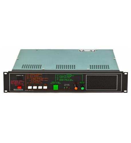 BG-MCP35A