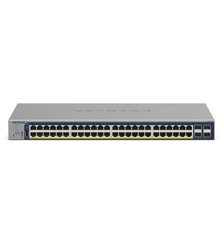 NET-GS752TP-300NAS