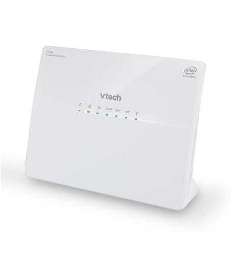 VT-VNT846