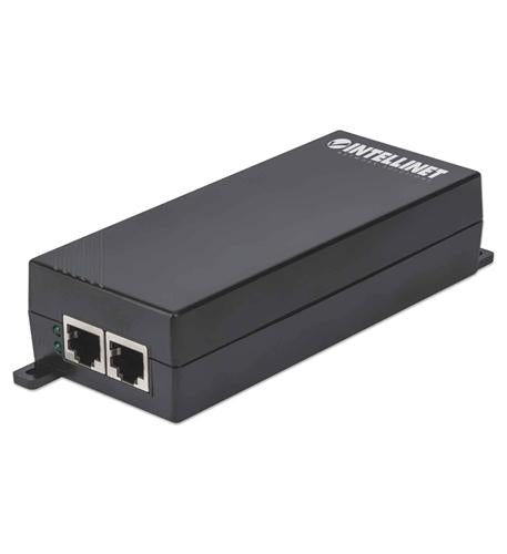 ITL-561518