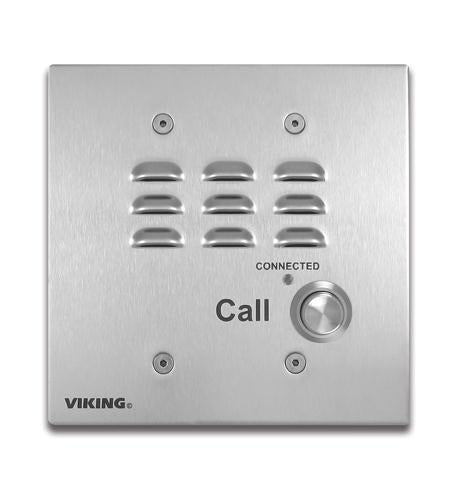 VK-E-32-IP