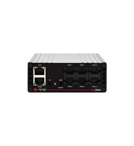 EPY-QX200