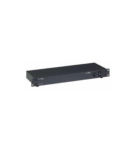 ITW-GRM0600