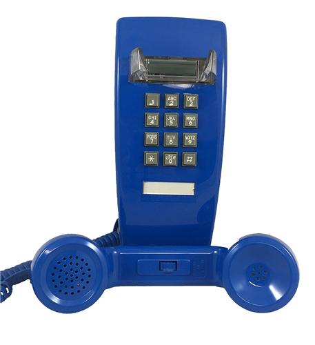 ITT-2554-V-BL
