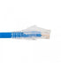 ICC-ICPCSM05BL