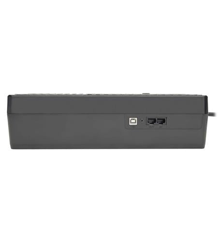 TPL-INTERNET900U