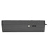 TPL-INTERNET900U
