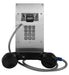 VK-K-1900-8-IP