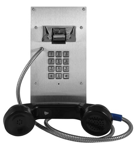 VK-K-1900-8-IP
