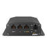 PEP-MAX-BR1-MINI-LTEA-US-T-PRM